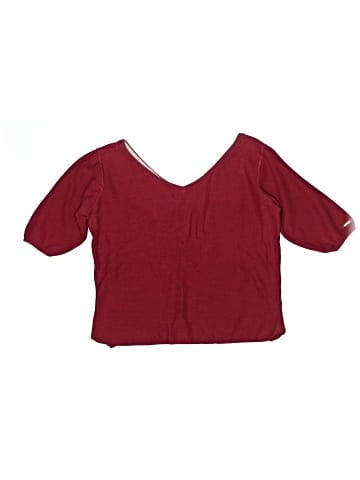 Tommy Hilfiger 3/4 Sleeve T-Shirt (view 1)