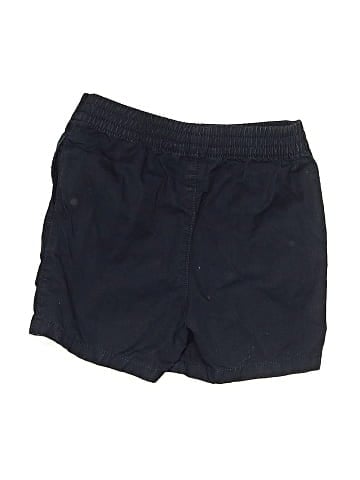 Ralph Lauren Board Shorts (view 2)