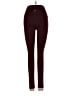 Lululemon Athletica Burgundy Active Pants Size 25 waist - photo 2