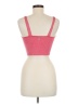 90 Degree by Reflex Pink Tank Top One size (estimated) - photo 2