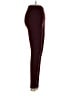 Lululemon Athletica Burgundy Active Pants Size 25 waist - photo 4