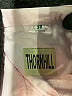 Assorted Brands Color Block Pink Long Sleeve Blouse Size EU 38 / US 8 - photo 7
