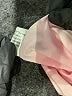Assorted Brands Color Block Pink Long Sleeve Blouse Size EU 38 / US 8 - photo 9