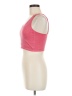 90 Degree by Reflex Pink Tank Top One size (estimated) - photo 5