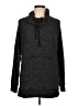 Unbranded Black Pullover Sweater Size L - photo 1
