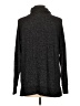 Unbranded Black Pullover Sweater Size L - photo 2