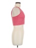 90 Degree by Reflex Pink Tank Top One size (estimated) - photo 4