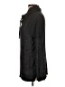 Unbranded Black Pullover Sweater Size L - photo 5