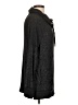 Unbranded Black Pullover Sweater Size L - photo 4