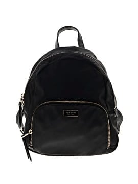 Kate Spade New York Backpack (view 1)