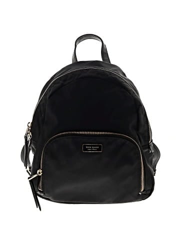 Kate Spade New York Backpack (view 1)