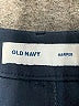 Old Navy Blue Dress Pants Size 10 - photo 4