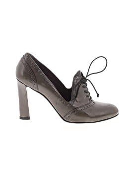 Stuart Weitzman Heels