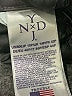 NYDJ Gray Jeans Size 10 (petite) - photo 5