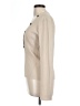FRAME Tan Long Sleeve Polo Size L - photo 5