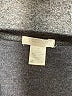 Bozzolo Gray Short Sleeve T-Shirt Size 1X - photo 7