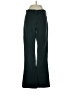 Levi's Green Casual Pants Size 27 waist (estimated) - photo 1