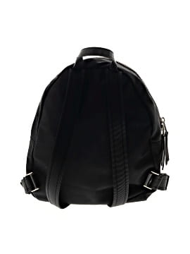Kate Spade New York Backpack (view 2)