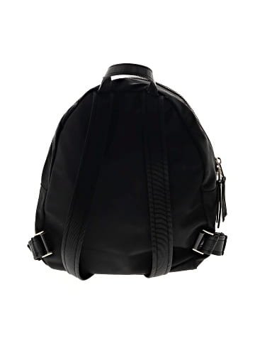 Kate Spade New York Backpack (view 2)