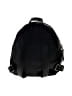 Kate Spade New York 100% Nylon Black Backpack One size - photo 2