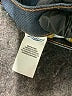 Lucky Brand Blue Jeans Size 30 waist - photo 8