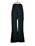 Levi's Green Casual Pants Size 27 waist (estimated) - photo 2
