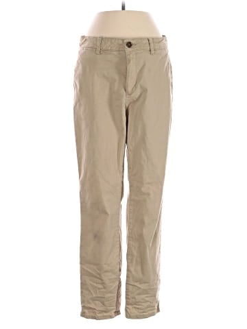 Tommy Hilfiger Khakis (view 1)