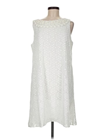 Plenty By Tracy Reese Casual Dress (view 1)
