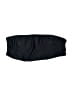Ganni Black Swimsuit Bottoms Size EU 38 - photo 1