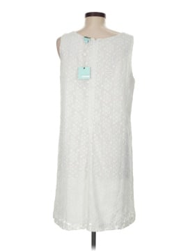 Plenty By Tracy Reese Women's Clothing On Sale Up To 90% Off Retail |  ThredUp