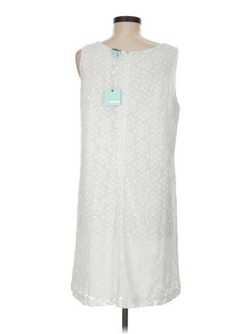 Plenty By Tracy Reese Casual Dress (view 2)
