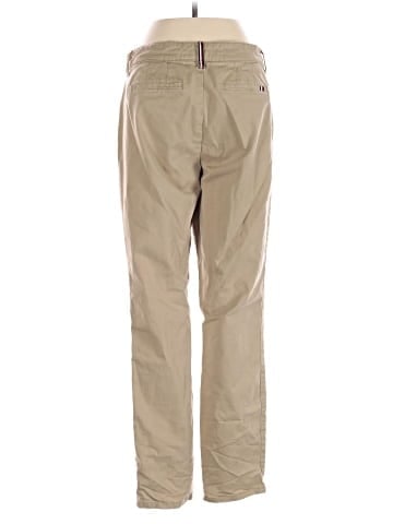 Tommy Hilfiger Khakis (view 2)