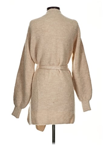 Topshop Cardigan (view 2)