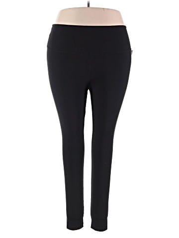 Lyssé Active Pants (view 1)