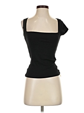 Reformation Sleeveless Top