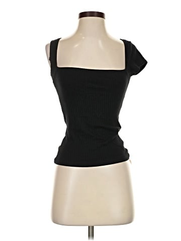 Reformation Sleeveless Top (view 1)