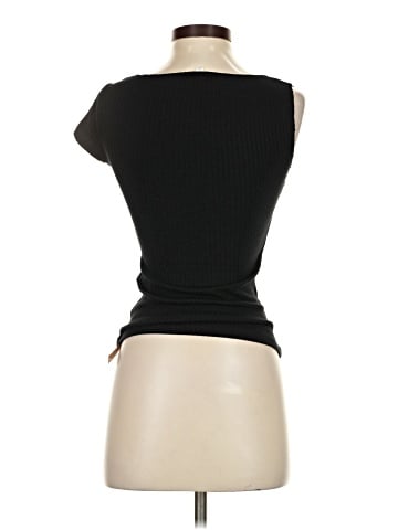 Reformation Sleeveless Top (view 2)