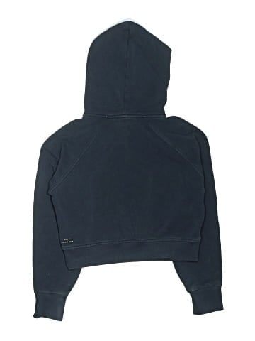Athleta Girl Zip Up Hoodie (view 2)
