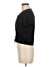 Athleta Black Short Sleeve T-Shirt Size M - photo 5