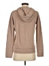 Monrow Tan Sweatshirt Size XS - photo 2