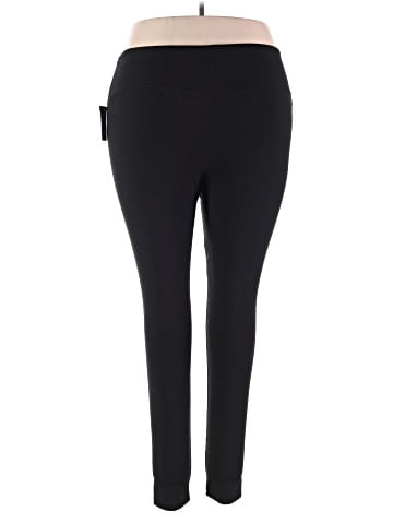 Lyssé Active Pants (view 2)