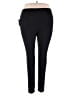 Lyssé Black Active Pants Size 1X - photo 2
