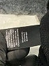 Betabrand Solid Black Casual Pants Size S - photo 8