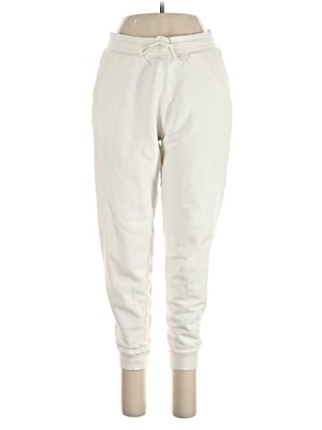 Primary Casual Pants (view 1)