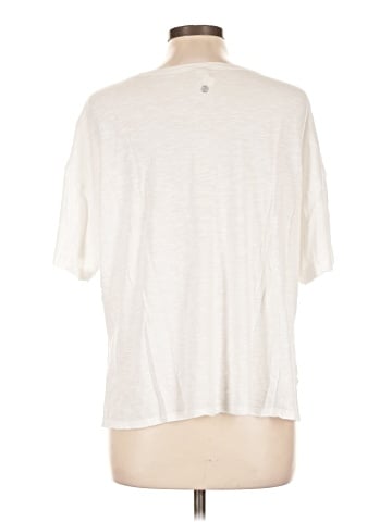 Z by Zella Short Sleeve T-Shirt (view 2)