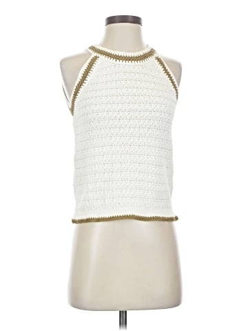 Amour Vert Sweater Vest (view 1)