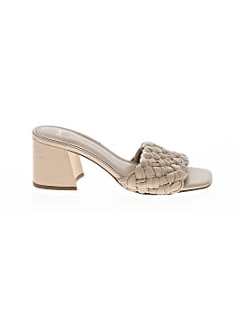 Marc Fisher Ltd Sandals