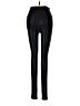SPANX Black Leggings Size M - photo 2