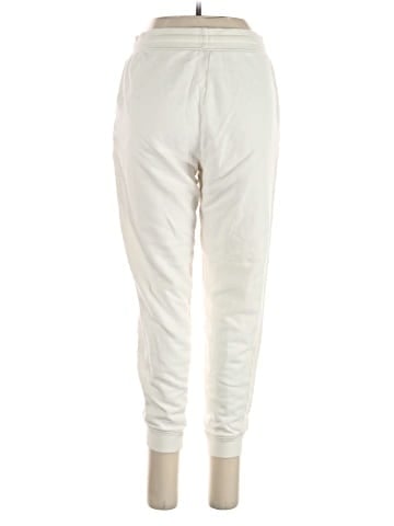 Primary Casual Pants (view 2)