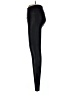SPANX Black Leggings Size M - photo 5